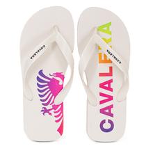 Chinelo Masculino Cavalera Degrading Colors Borracha Macia Resistente