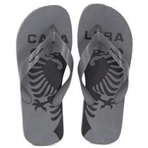 Chinelo Masculino Cavalera Inst Ot Borracha Confortável Sandália Original Chinelo Masculino Cavalera Inst Ot Borracha Confortável Sandália Original