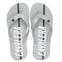 Chinelo Masculino Cavalera Line Effect Borracha Tira Larga Premium Chinelo Masculino Cavalera Line Effect Borracha Tira Larga Premium