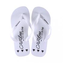 Chinelo Masculino Cavalera The One 63041185