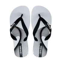 Chinelo Masculino Chile - Olinda - Conforto e Estilo Chinelo Masculino Chile - Olinda - Conforto e Estilo