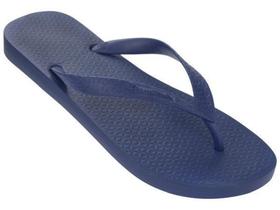Chinelo Masculino Class Azul Nº41/42 5320 - IPANEMA Chinelo Masculino Class Azul Nº41/42 5320 - IPANEMA