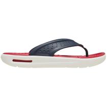 Chinelo masculino clog.crocs inmotion flip 211101