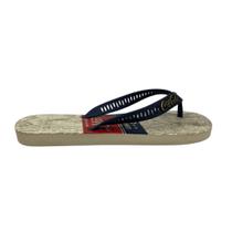 Chinelo Masculino Coca-Cola Cc4895 Timber Chinelo Masculino Coca-Cola Cc4895 Timber