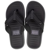 Chinelo masculino coimbra ii cartago 12285 Chinelo masculino coimbra ii cartago 12285