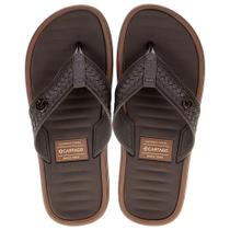 Chinelo masculino coimbra ii cartago 12285 Chinelo masculino coimbra ii cartago 12285