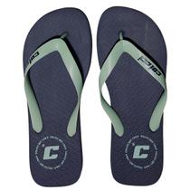 Chinelo Masculino Colcci Basic Mid