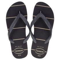 Chinelo masculino color essen havaianas - 4148587 Chinelo masculino color essen havaianas - 4148587