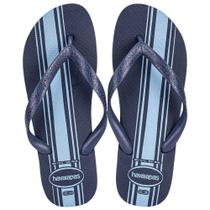 Chinelo masculino color essential havaianas 4148587 Chinelo masculino color essential havaianas 4148587