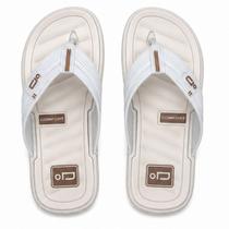 Chinelo Masculino Com Amortecedor Danper D11001