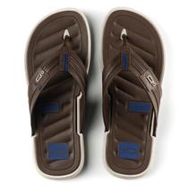 Chinelo Masculino Com Amortecedor Danper D11001