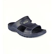 Chinelo Masculino Confort Convencional King KB501