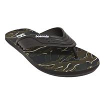 Chinelo Masculino Confort Shift Boaonda Original Antiesporão Chinelo Masculino Confort Shift Boaonda Original Antiesporão