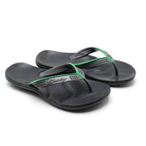 Chinelo Masculino Confortavel - Ch06 Chinelo Masculino Confortavel - Ch06