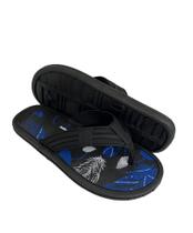 Chinelo Masculino Confortável Lançamento Disponível Somente Aqui
