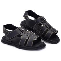 Chinelo Masculino Confortável Modelo Franciscana Chinelo Masculino Confortável Modelo Franciscana