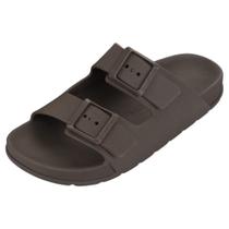 Chinelo Masculino Conforto Fácil Calce Cartago Torino