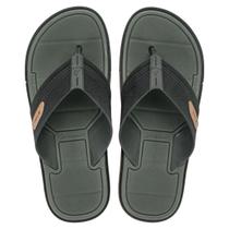 Chinelo Masculino Conforto Facil Calce Moderno Spin Rider