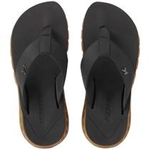 Chinelo Masculino Conforto Leve Resistente Rakka Dbt Kenner Chinelo Masculino Conforto Leve Resistente Rakka Dbt Kenner