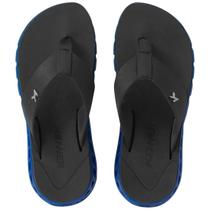 Chinelo Masculino Conforto Leve Resistente Rakka Dbt Kenner