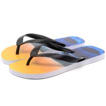 Chinelo Masculino Conforto Macio Praia Leve Estilo Dia a Dia Chinelo Masculino Conforto Macio Praia Leve Estilo Dia a Dia