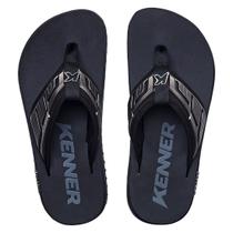 Chinelo Masculino Conforto Moderno Kivah Force Kenner Chinelo Masculino Conforto Moderno Kivah Force Kenner