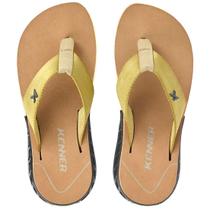 Chinelo Masculino Conforto Resistênte Moderno Rakka Kenner Chinelo Masculino Conforto Resistênte Moderno Rakka Kenner