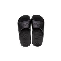 Chinelo Masculino Conforto Sereno Olympikus 020909