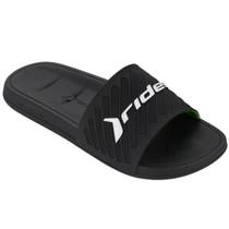 Chinelo Masculino Conforto Slide Slip On Free II Rider Chinelo Masculino Conforto Slide Slip On Free II Rider