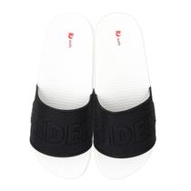 Chinelo Masculino Conforto Slip On Slide Rider Grid