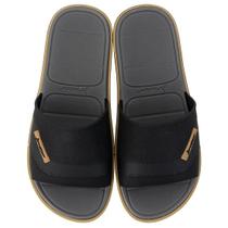 Chinelo Masculino Conforto Slip On Slide Rider Spin