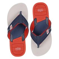 Chinelo masculino dallas cartago - 12158