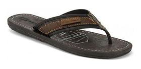 Chinelo Masculino - Danper