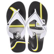Chinelo masculino dash rider 12471 Chinelo masculino dash rider 12471