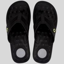 Chinelo Masculino de Dedo Cartago Alabama 11859 Chinelo Masculino de Dedo Cartago Alabama 11859