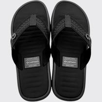 Chinelo Masculino de Dedo Cartago Coimbra II 12285 Chinelo Masculino de Dedo Cartago Coimbra II 12285