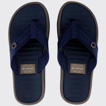 Chinelo Masculino de Dedo Cartago Coimbra II 12285 Chinelo Masculino de Dedo Cartago Coimbra II 12285