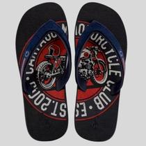 Chinelo Masculino de Dedo Cartago Dakar Pluss 11254 Chinelo Masculino de Dedo Cartago Dakar Pluss 11254