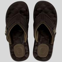Chinelo Masculino de Dedo Cartago Egeu III 12287