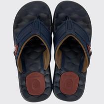 Chinelo Masculino de Dedo Cartago Egeu III 12287