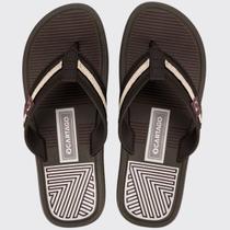 Chinelo Masculino de Dedo Cartago Maiorca Essencial 11326 Chinelo Masculino de Dedo Cartago Maiorca Essencial 11326