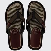 Chinelo Masculino de Dedo Cartago Maiorca Essencial 11326 Chinelo Masculino de Dedo Cartago Maiorca Essencial 11326
