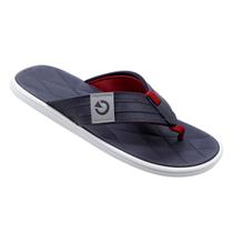 Chinelo Masculino de Dedo Cartago Malta IV Confortável