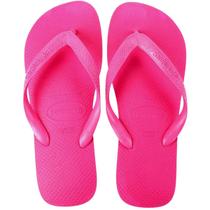 Chinelo Masculino de Dedo Casual Havaianas Top 4000029