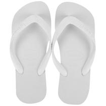 Chinelo Masculino de Dedo Casual Havaianas Top 4000029 Chinelo Masculino de Dedo Casual Havaianas Top 4000029