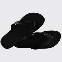 Chinelo Masculino de Dedo Casual Havaianas Track 4149820 Chinelo Masculino de Dedo Casual Havaianas Track 4149820
