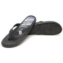 Chinelo Masculino De Dedo Casual JG Chinelo Masculino De Dedo Casual JG
