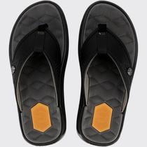 Chinelo Masculino de Dedo Confort Cartago Napoles IV 12339