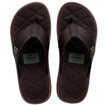 Chinelo Masculino de Dedo Conforto Cartago Malta Iv 11358 Chinelo Masculino de Dedo Conforto Cartago Malta Iv 11358