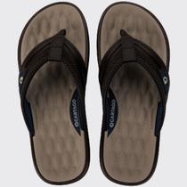 Chinelo Masculino de Dedo Conforto Cartago Malta Iv 12496 Chinelo Masculino de Dedo Conforto Cartago Malta Iv 12496